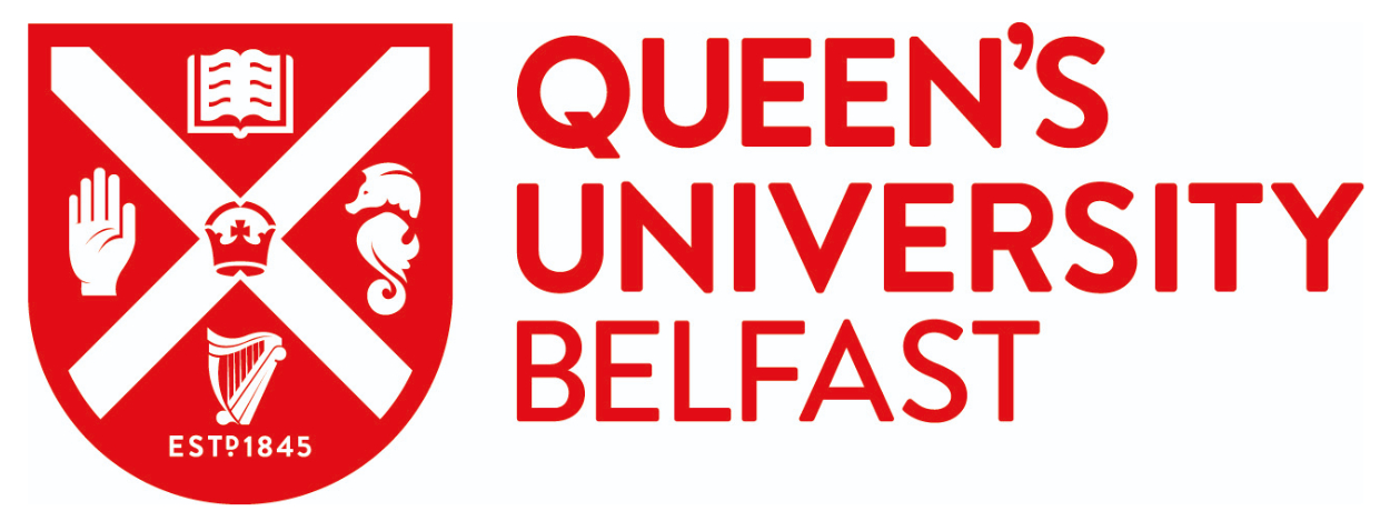 Queen's University Belfast