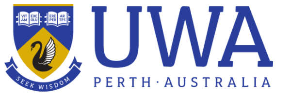 The University of Western Australia