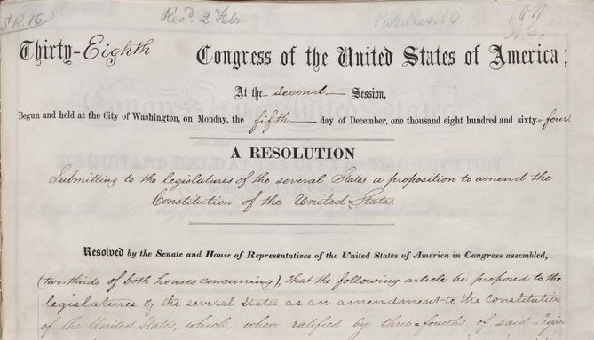 Convention image