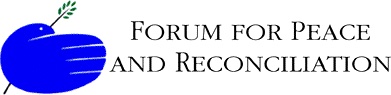 Convention - image