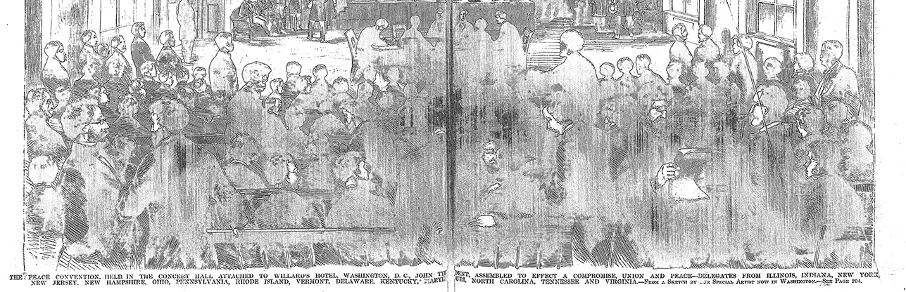 Convention image