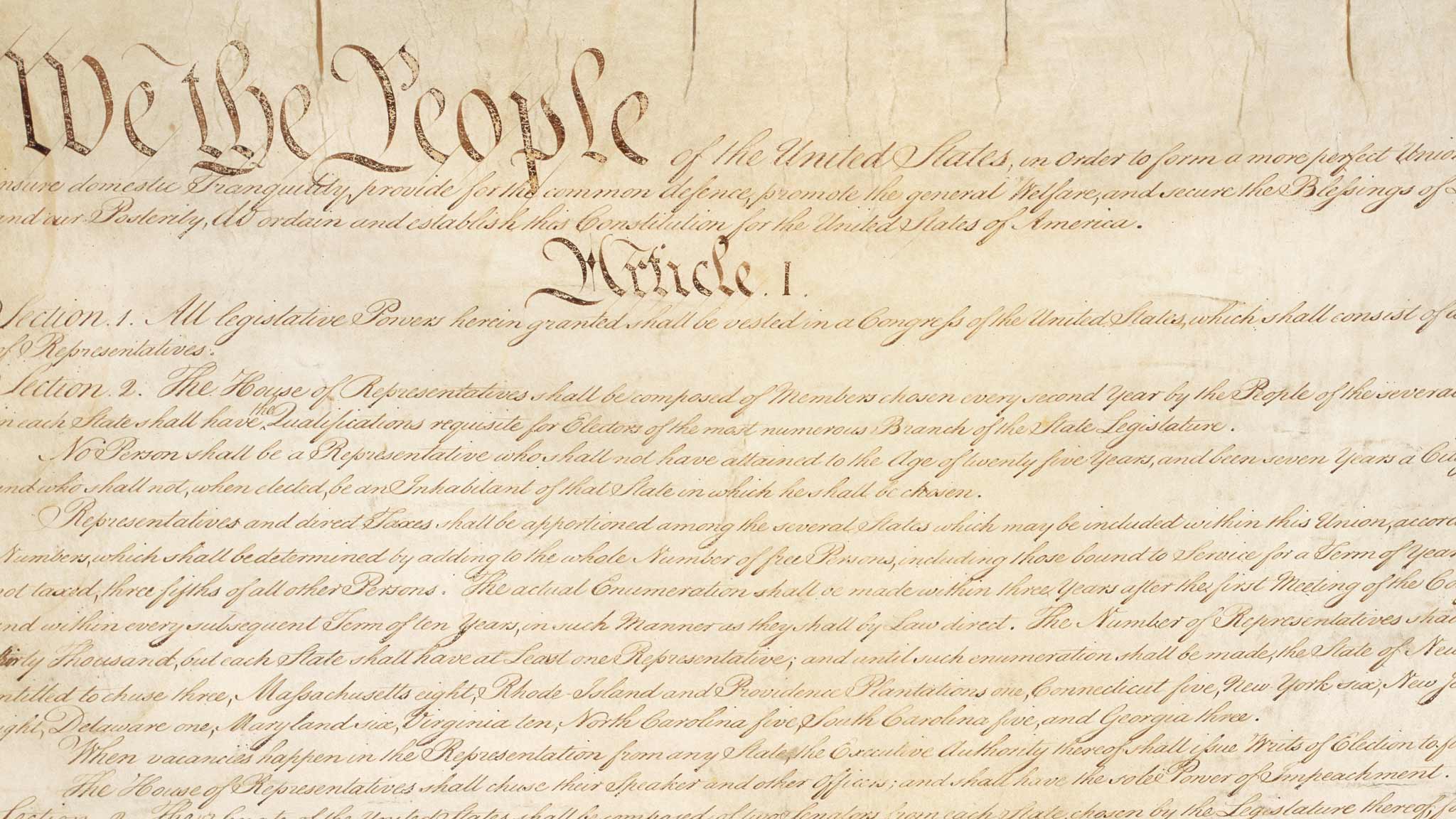 Convention - image