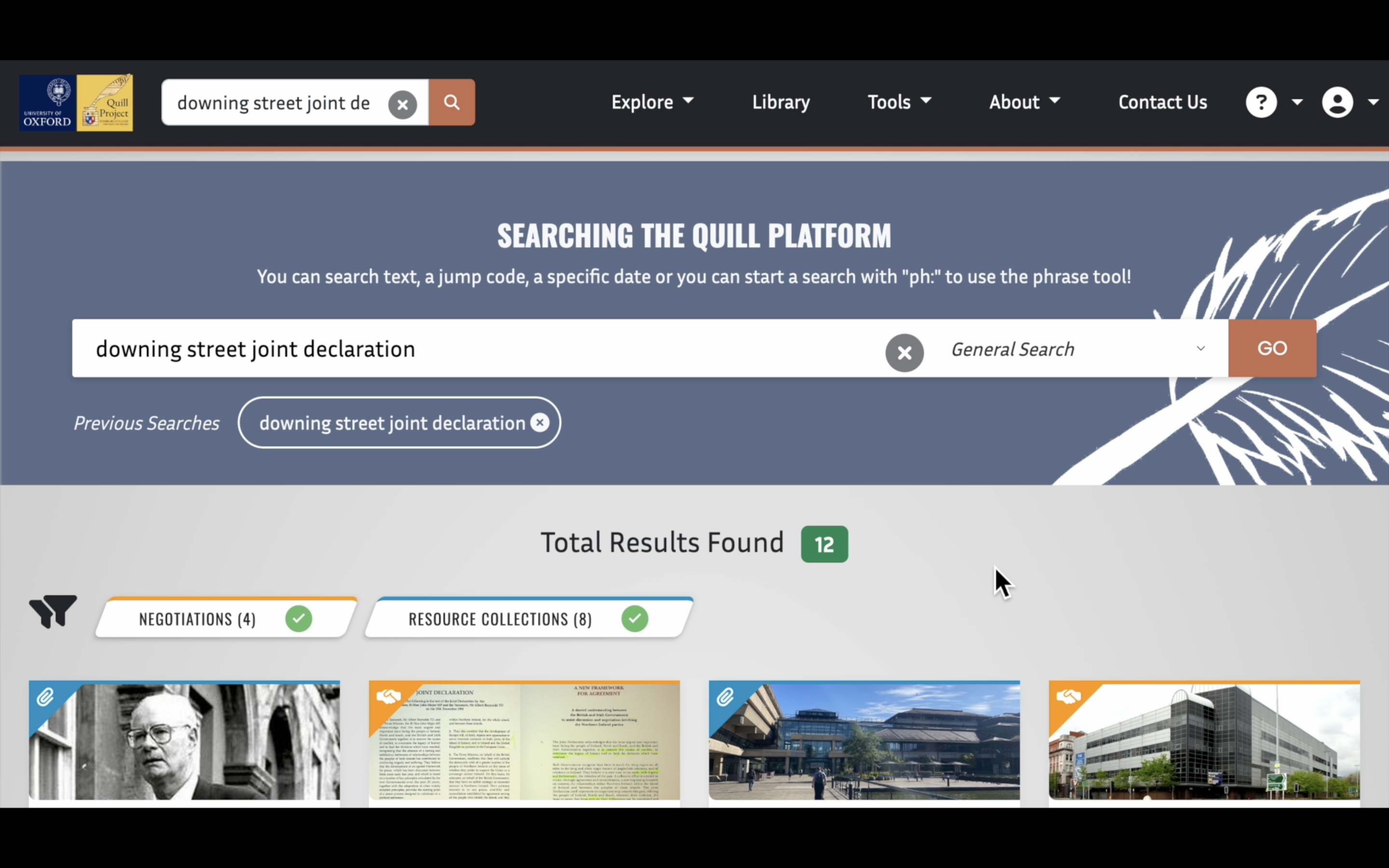 Image - Resources
