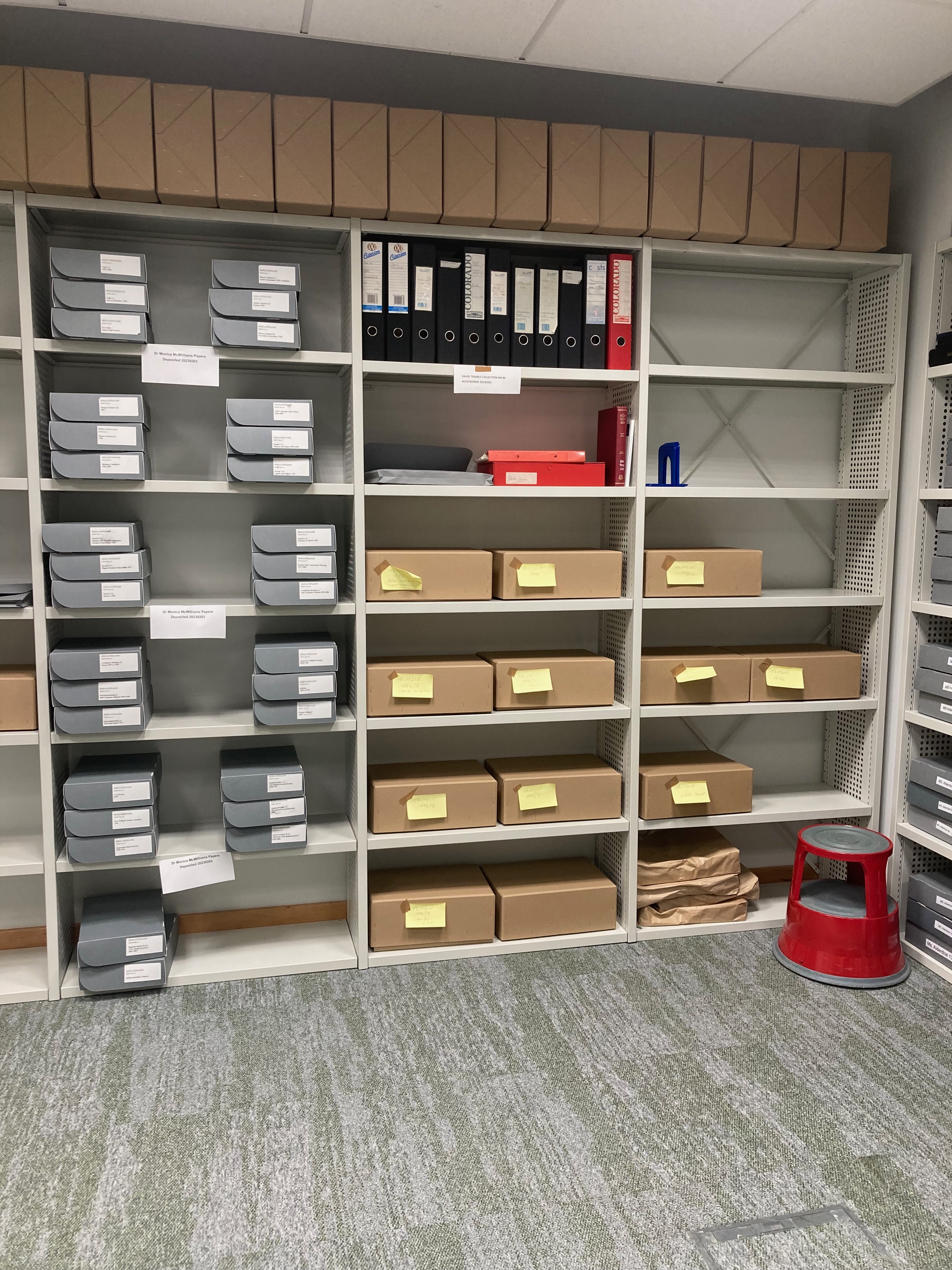 Image - Resources