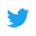 Logo - Twitter