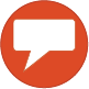 Commentary Collections