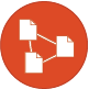 Connecting to Original Source Documents