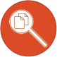Search Across Whole Convention