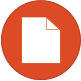 Specific Document